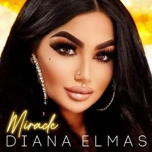 Miracle (feat. Ylva & Linda)