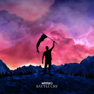 Battle Cry