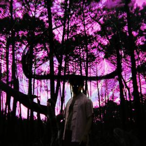 Han (feat. JOUFF, ALB & Jean Serra)