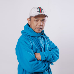 Hati Hatilah