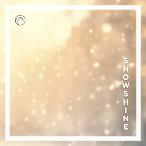 Snowshine