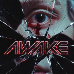 Awake