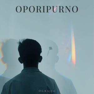Oporipurno