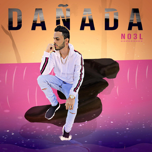 Dañada