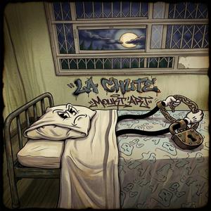 Déjeuner En Paix (feat. MC Sedici Bene)