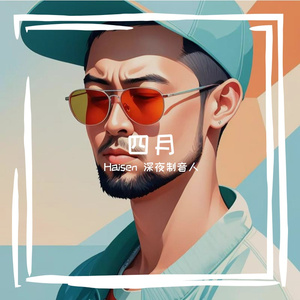 逆向雪花难同枝