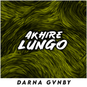 Akhire Lungo