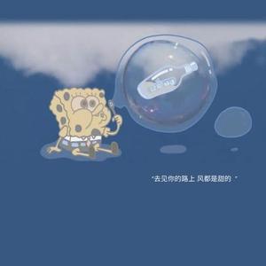 万有引力