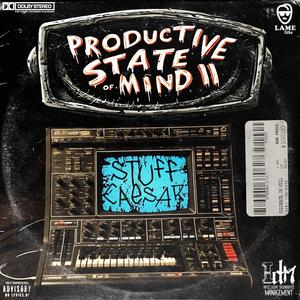 Morning Of My Life (feat. MXXWLL)