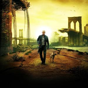 Long Night (old school)