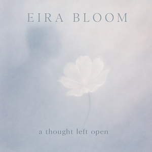 A Thought Left Open