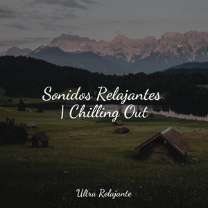 Dormir Profundo, Totalmente Relajado