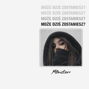 Może Dziś Zostaniesz ?