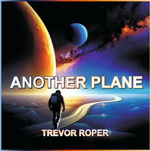 Coracle (The Ballad of Hannah Rees)