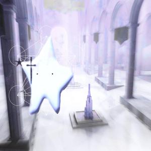 Technicolor Dreams (feat. Lil Skele)