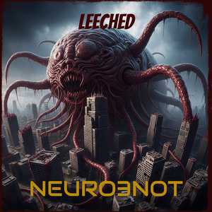 Leeched