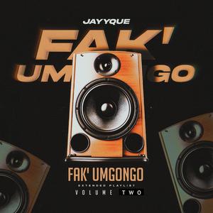 Ulala Kanjan (feat. Bhut Owami, Kapteni 012 & Mr DANKO)