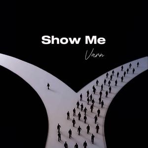 Show Me