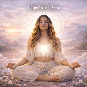 Clarté de l’Âme