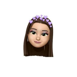 best friends girlfriend