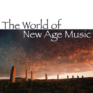 Tumbledown (New Age Mix)