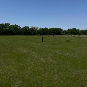 Take Action (feat. JBandz)