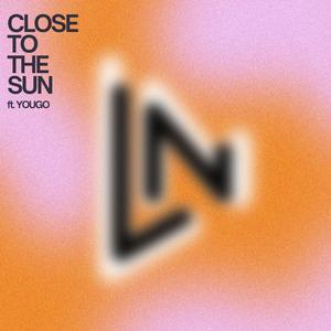 Close To The Sun (feat. YOUGO)