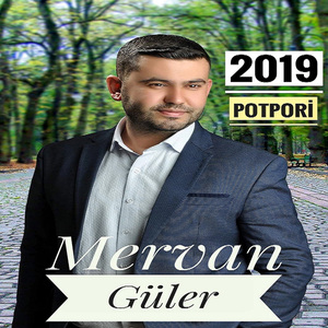 Potpori (Berde Berde / Zeyne Zeynep / Mele Melli / Xeco)