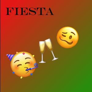Fiesta