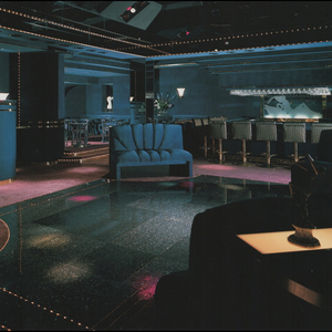 Quarto De Hotel (Jersey Club Beat)