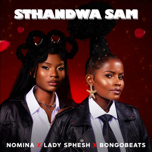 Sthandwa Sam