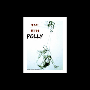 Polly