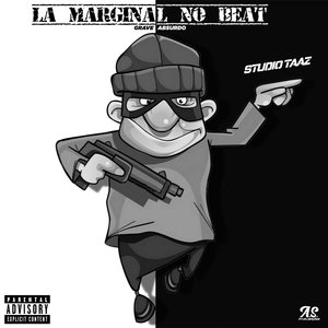 Se Joga (feat. Mc Gw & Mc Morena)