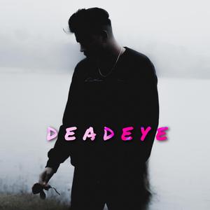 Deadeye