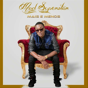 Como Agradecer (feat. Abdiel e Cage One)