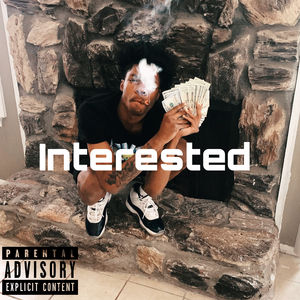 Interested