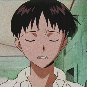 冬眠（副歌版）（翻自 司南）