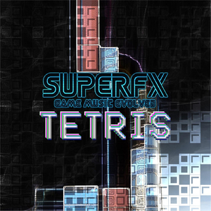Tetris Main Theme