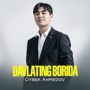Davlating borida