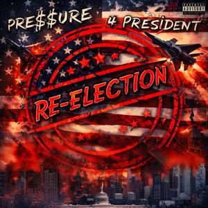 Trap Boomin (feat. SaintPit Archive)