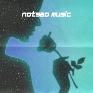 Thank you (Slowed + Reverb)