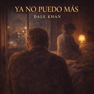 Ya no puedo mas