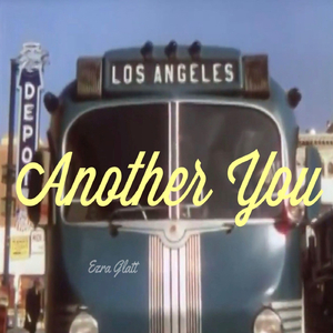 Another You