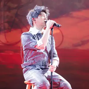 错错错 (DJ阿超版)