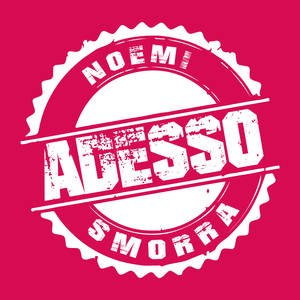 Adesso