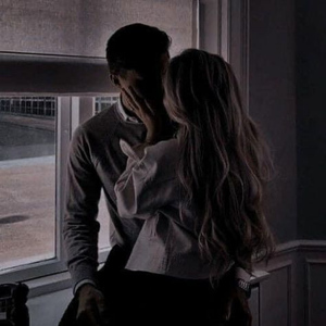 Dreams Come True (Falak)