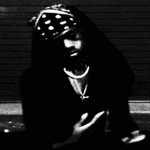 HIGH SCHOOL TRAP STORY