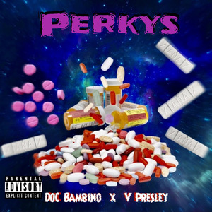 Perkys