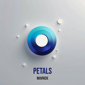 Petals