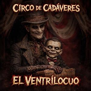 El Ventrilocuo